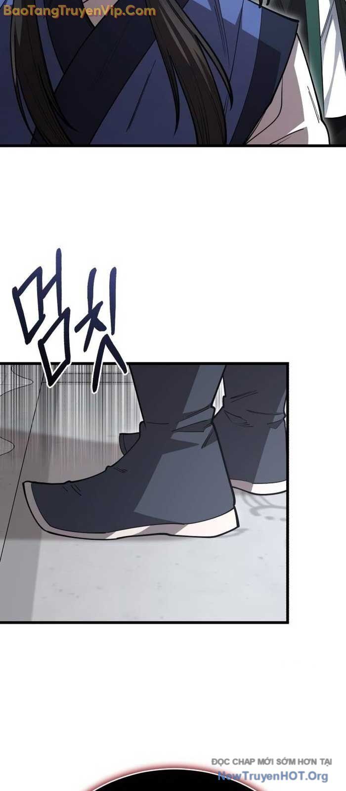 Thiên Hạ Đệ Nhất Đại Sư Huynh - Chapter 139 - Page 7