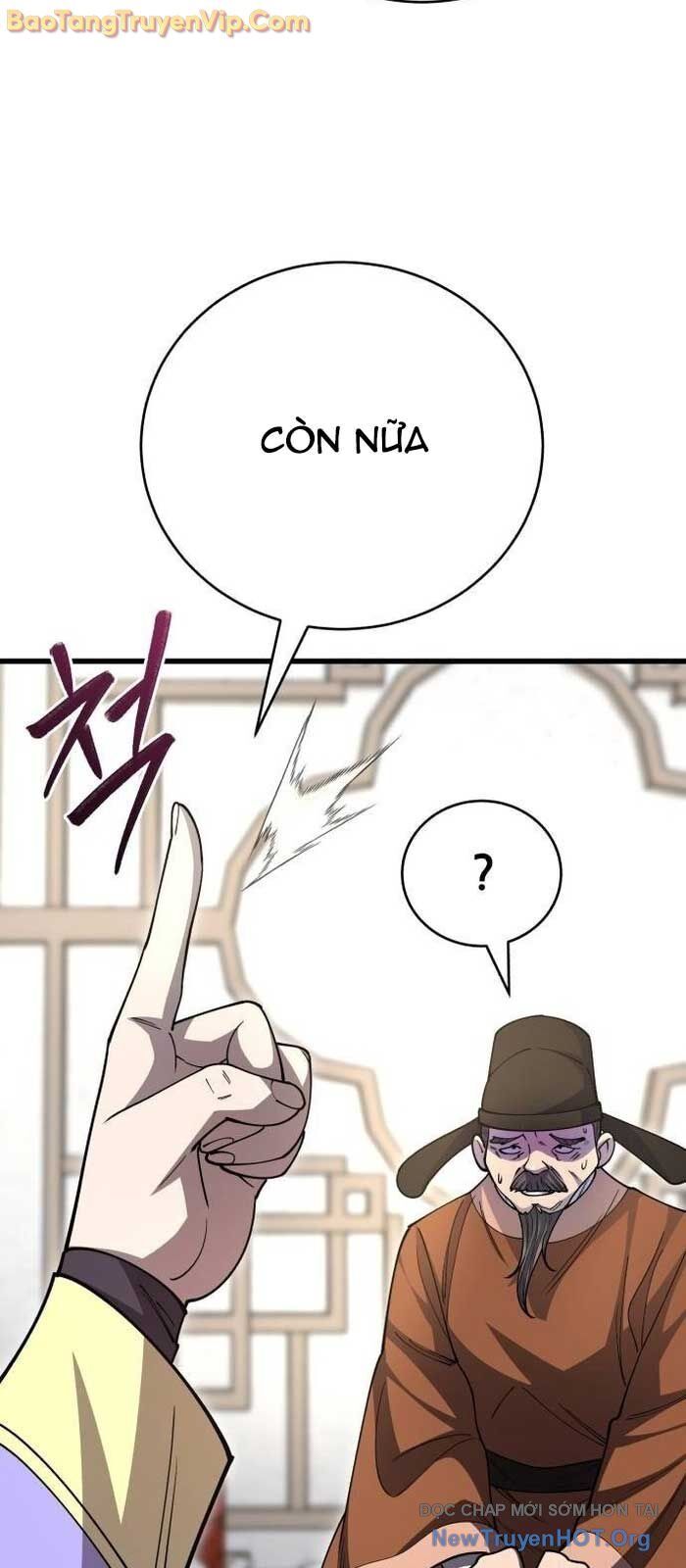 Thiên Hạ Đệ Nhất Đại Sư Huynh - Chapter 139 - Page 70