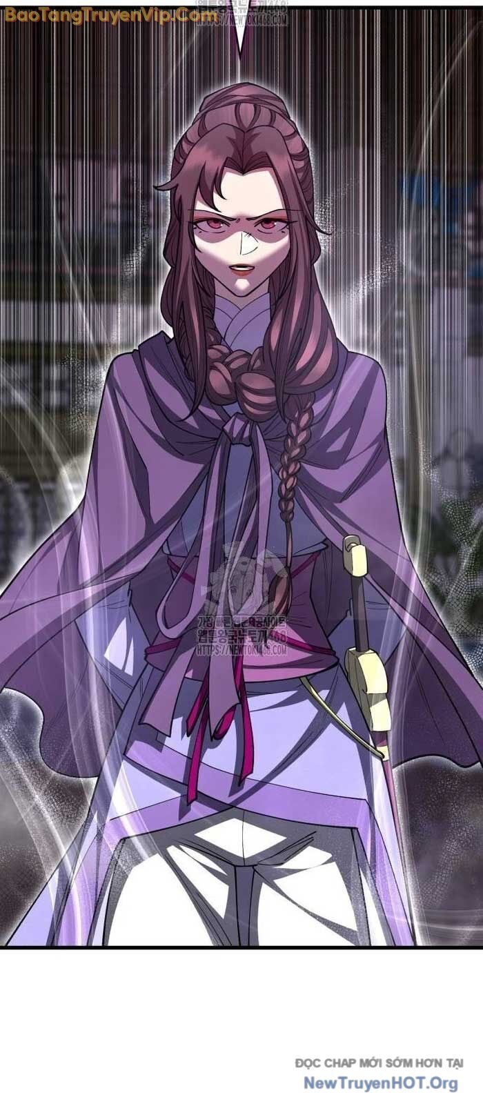 Thiên Hạ Đệ Nhất Đại Sư Huynh - Chapter 139 - Page 73