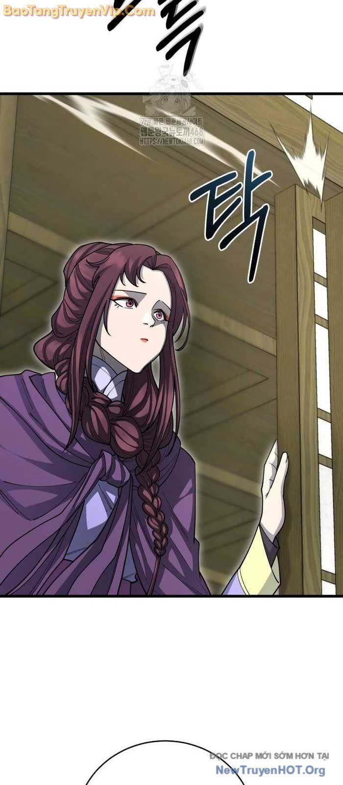 Thiên Hạ Đệ Nhất Đại Sư Huynh - Chapter 139 - Page 75