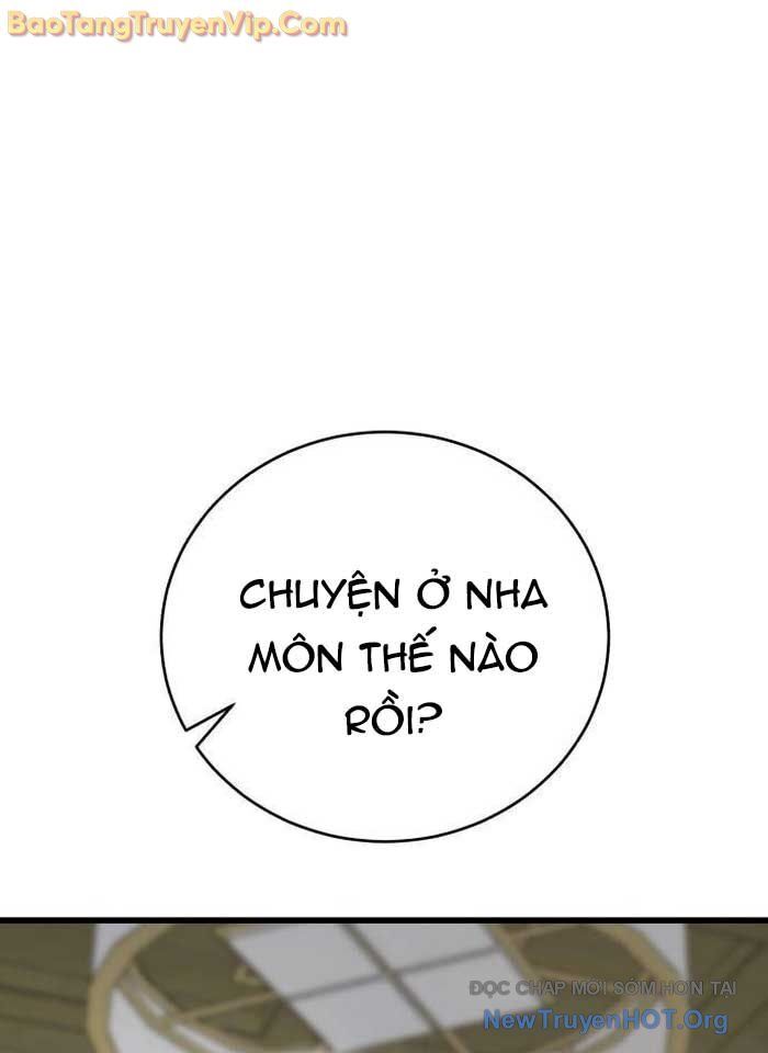 Thiên Hạ Đệ Nhất Đại Sư Huynh - Chapter 139 - Page 77