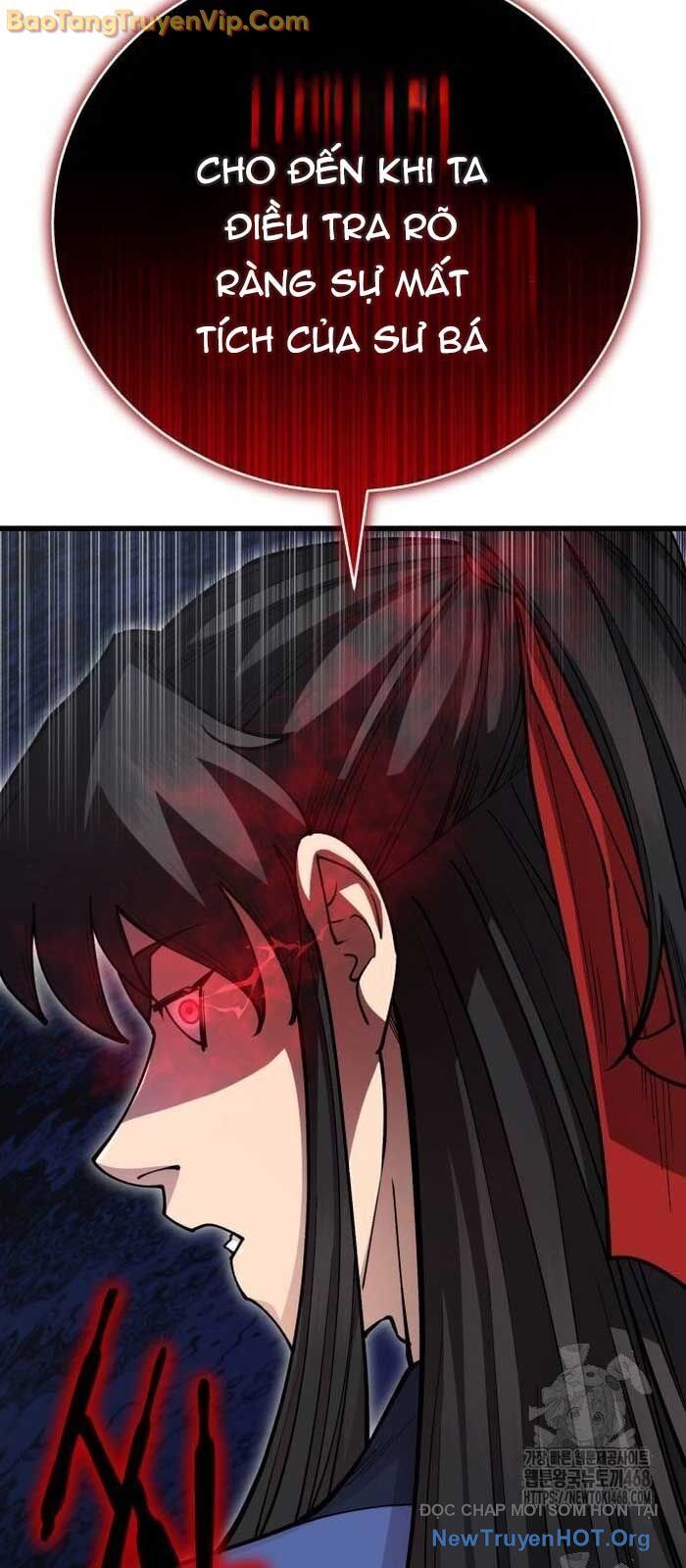 Thiên Hạ Đệ Nhất Đại Sư Huynh - Chapter 139 - Page 8