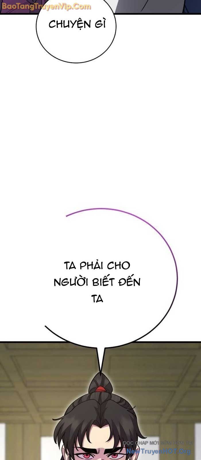 Thiên Hạ Đệ Nhất Đại Sư Huynh - Chapter 139 - Page 81