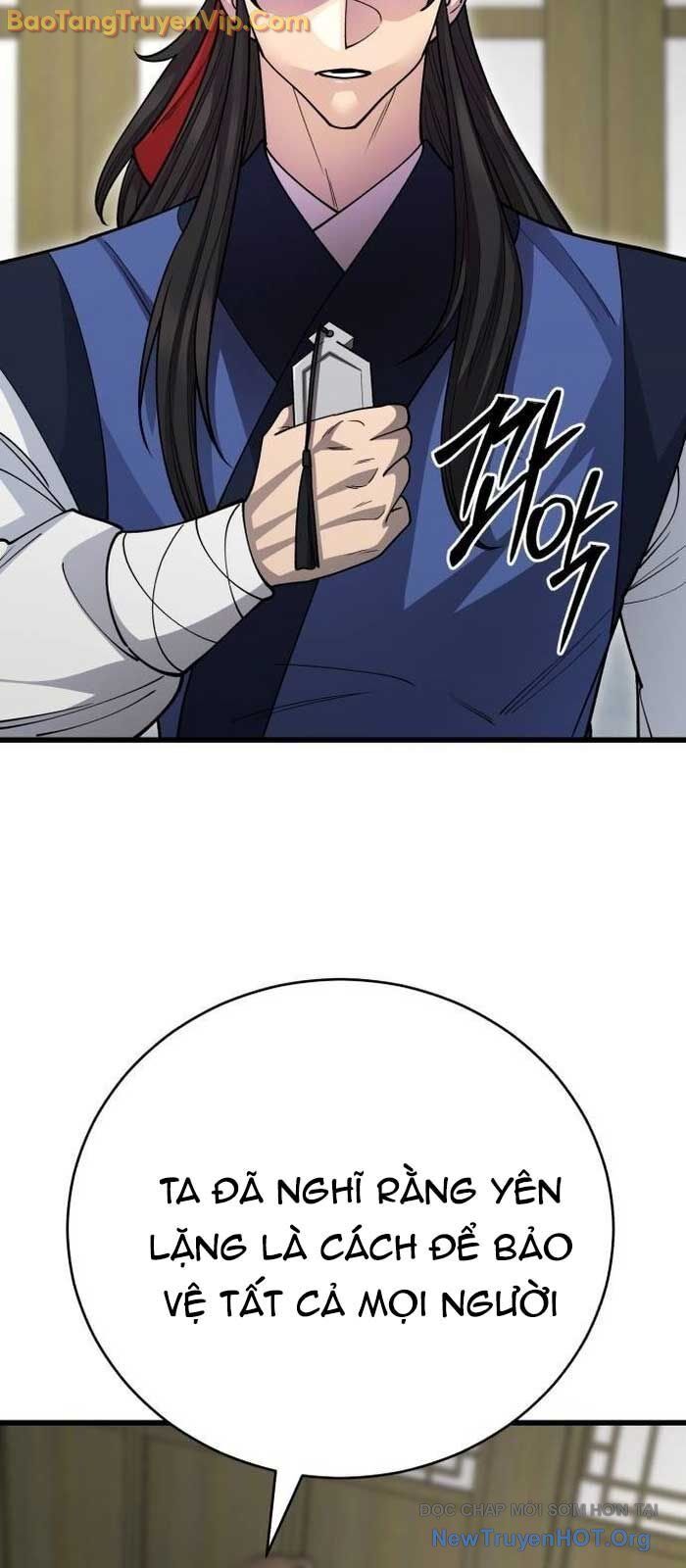 Thiên Hạ Đệ Nhất Đại Sư Huynh - Chapter 139 - Page 82