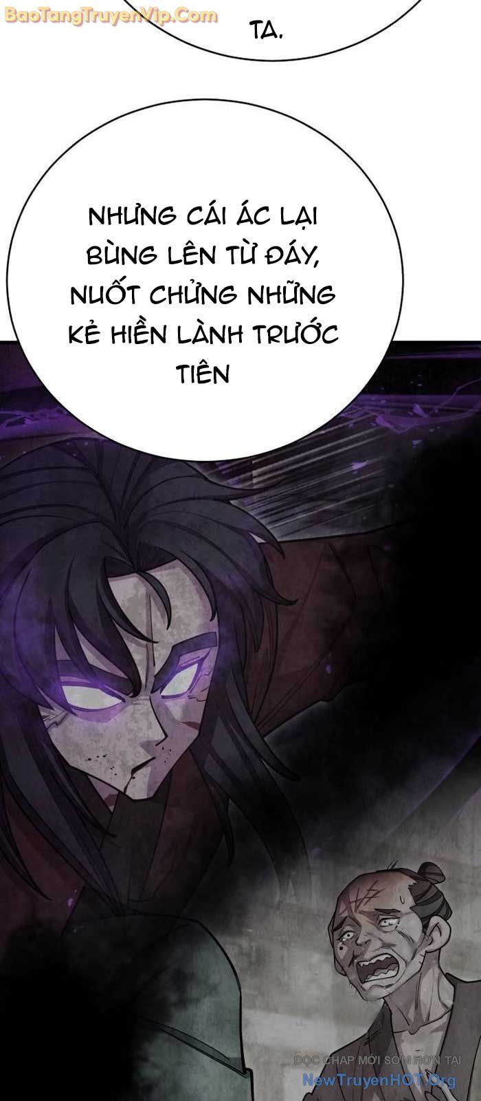 Thiên Hạ Đệ Nhất Đại Sư Huynh - Chapter 139 - Page 84