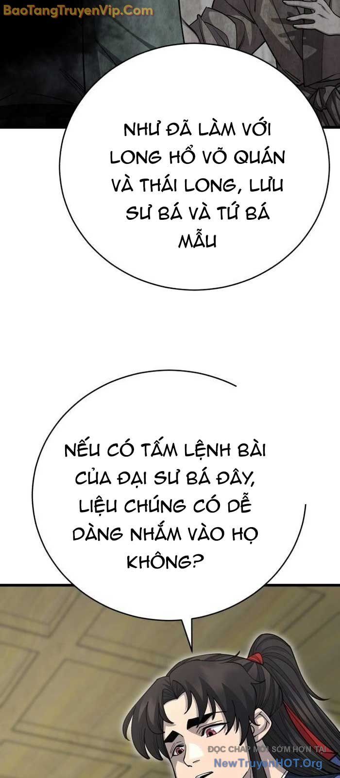 Thiên Hạ Đệ Nhất Đại Sư Huynh - Chapter 139 - Page 85