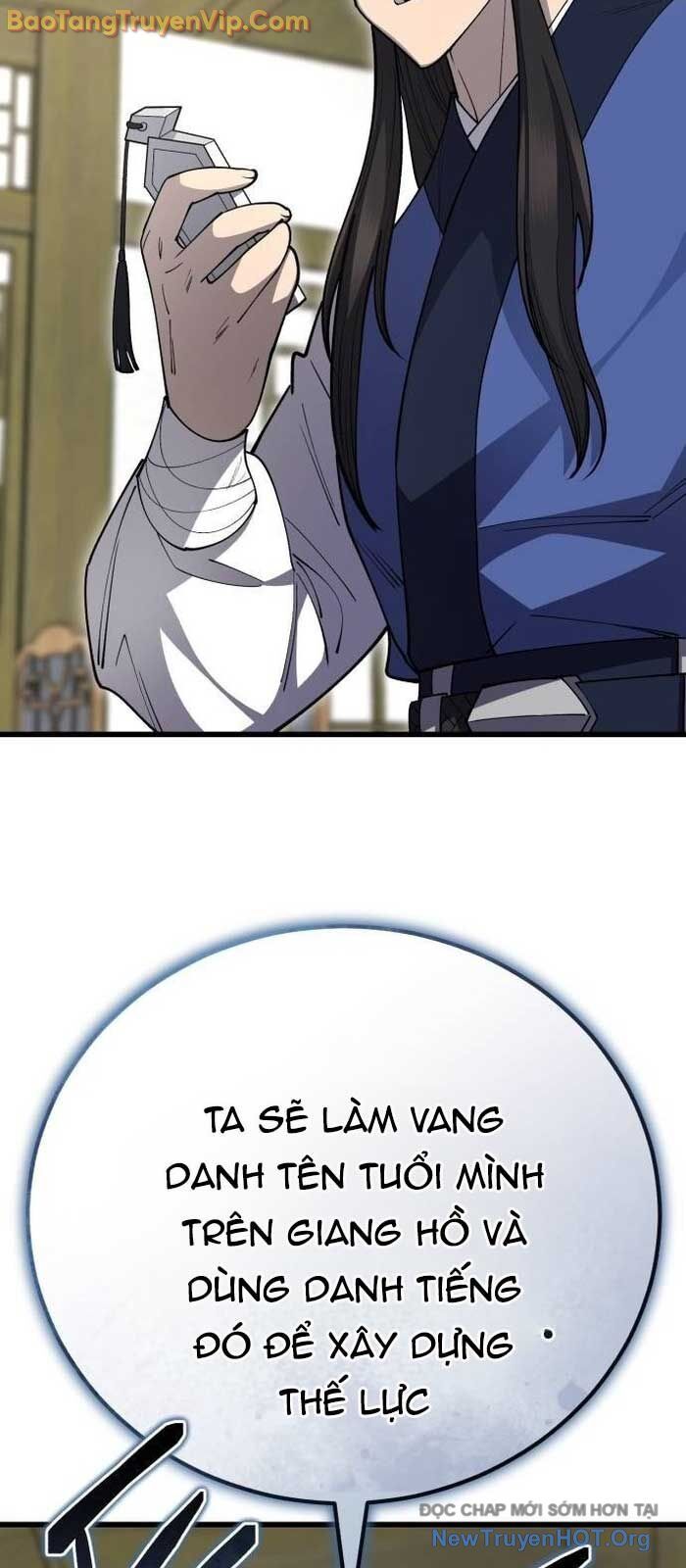 Thiên Hạ Đệ Nhất Đại Sư Huynh - Chapter 139 - Page 86