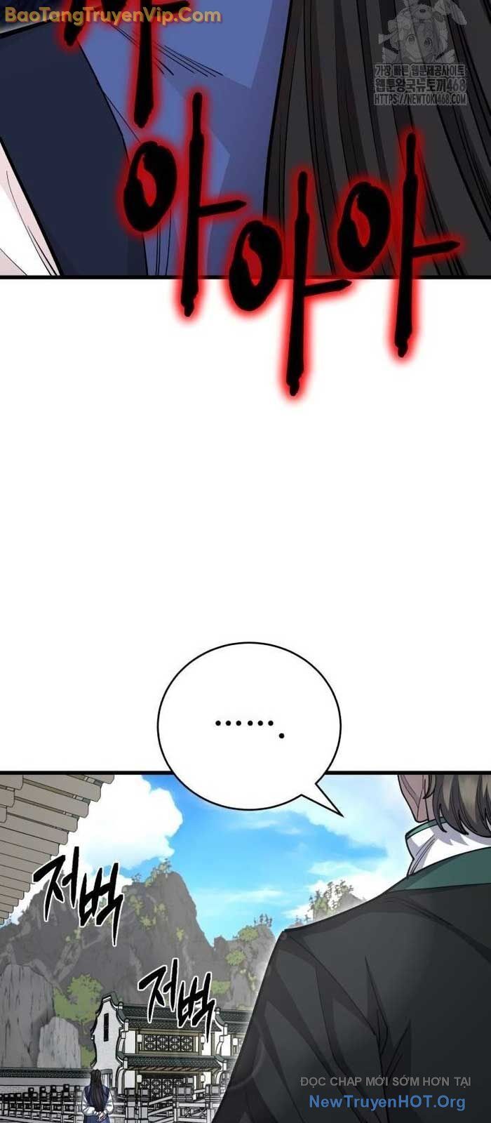 Thiên Hạ Đệ Nhất Đại Sư Huynh - Chapter 139 - Page 9