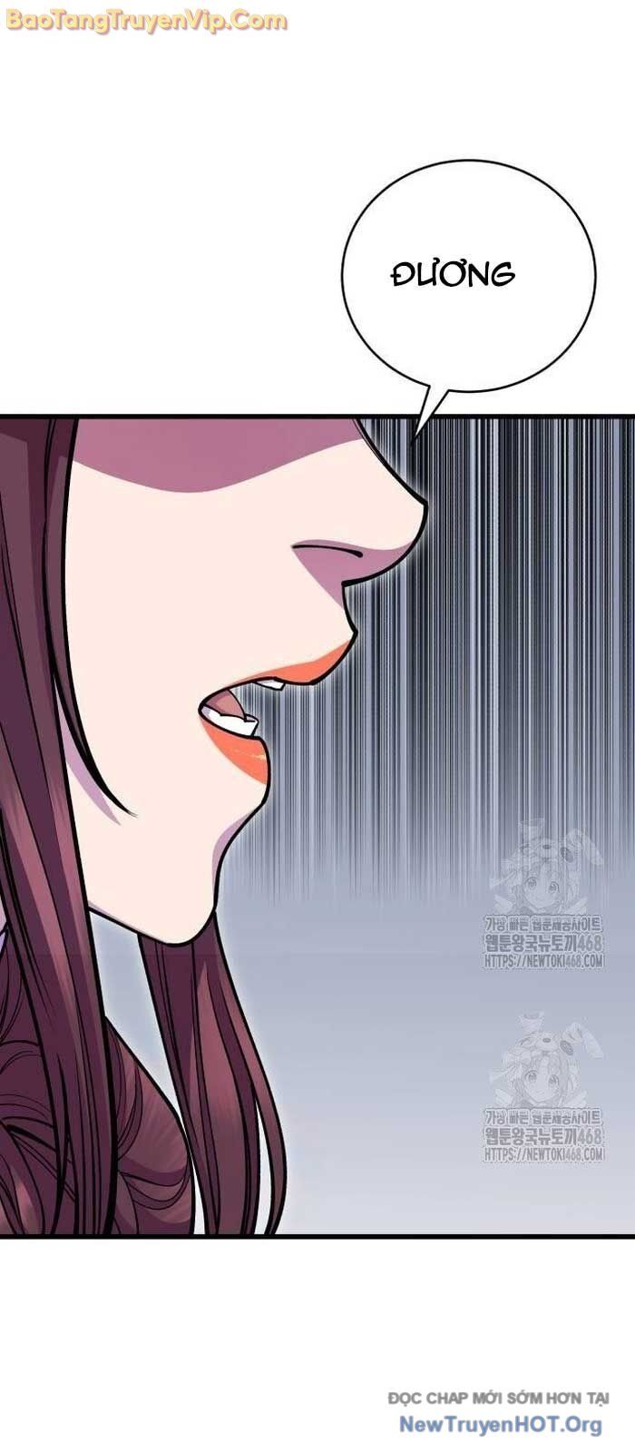 Thiên Hạ Đệ Nhất Đại Sư Huynh - Chapter 139 - Page 90