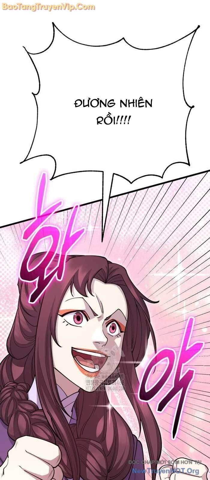 Thiên Hạ Đệ Nhất Đại Sư Huynh - Chapter 139 - Page 91