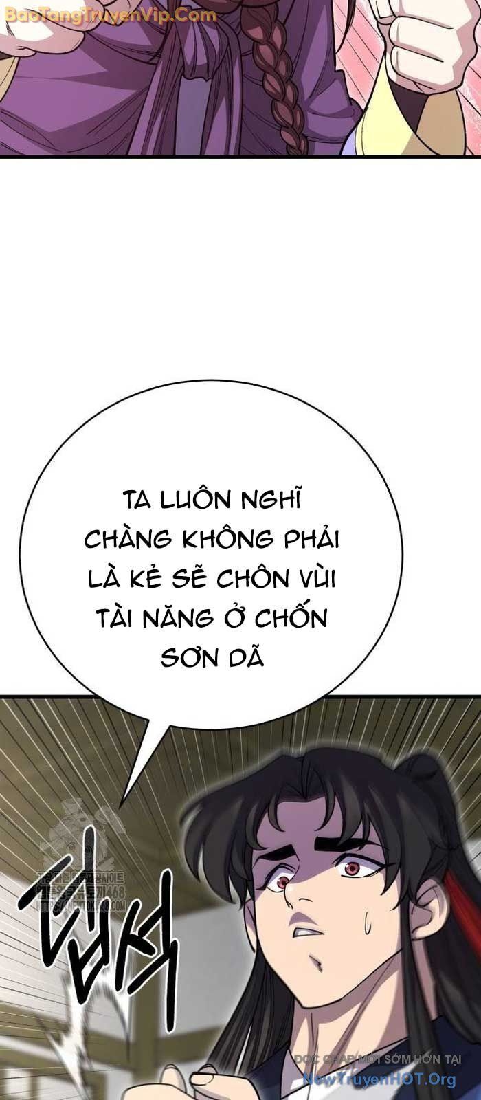 Thiên Hạ Đệ Nhất Đại Sư Huynh - Chapter 139 - Page 92
