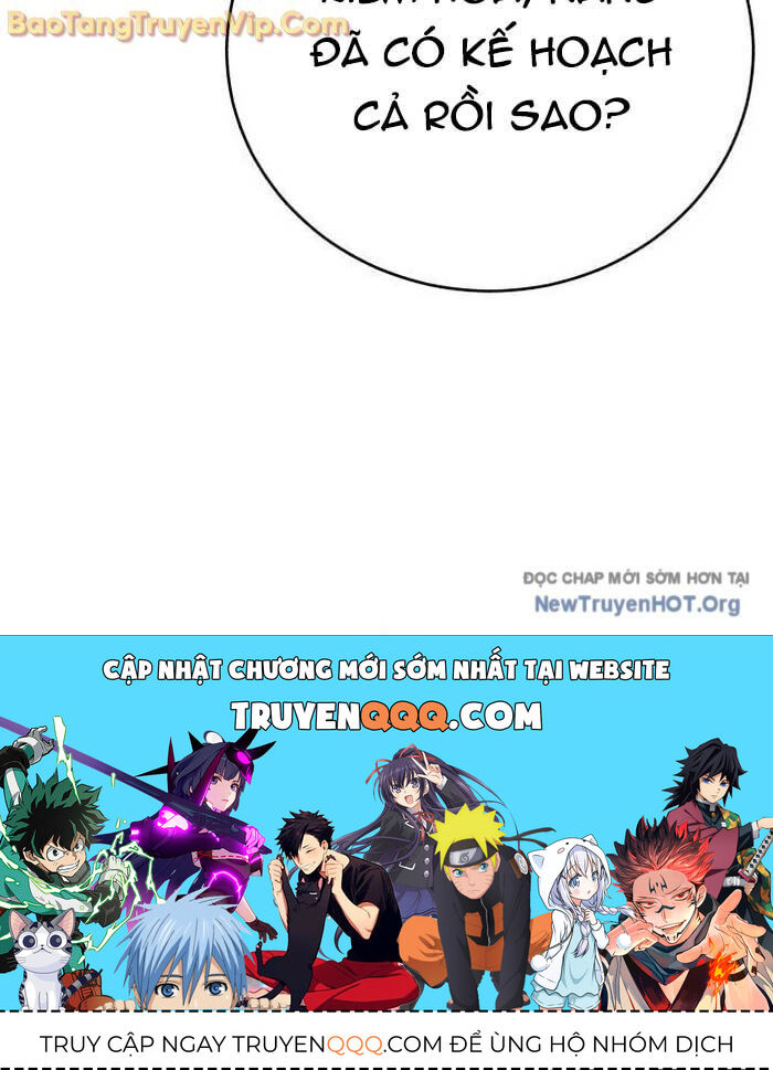 Thiên Hạ Đệ Nhất Đại Sư Huynh - Chapter 139 - Page 94