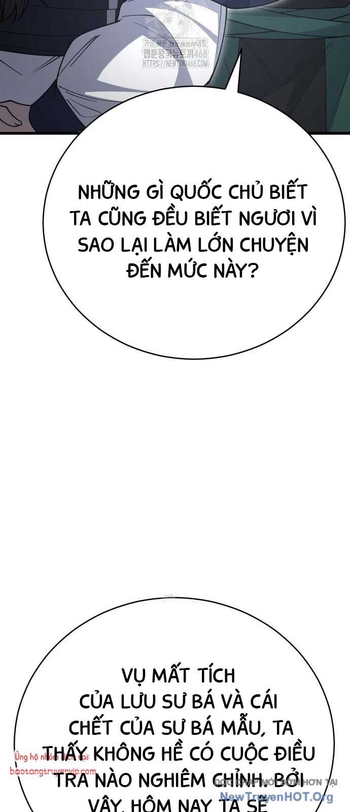 Thiên Hạ Đệ Nhất Đại Sư Huynh - Chapter 140 - Page 11