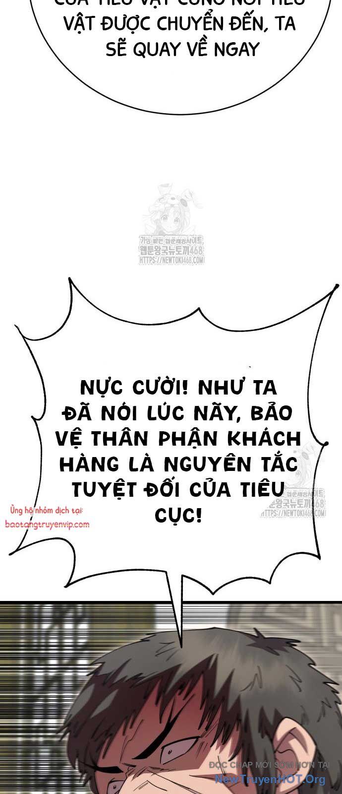 Thiên Hạ Đệ Nhất Đại Sư Huynh - Chapter 140 - Page 13