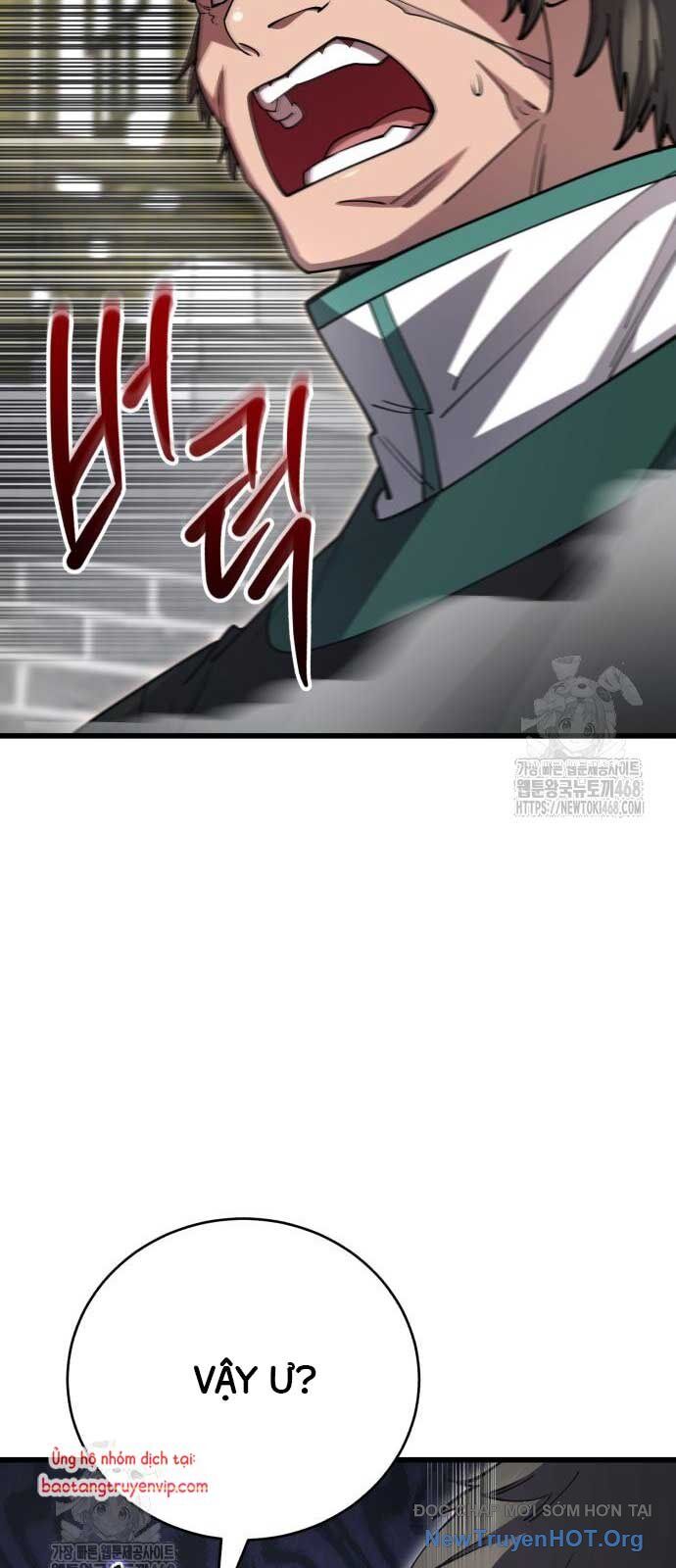 Thiên Hạ Đệ Nhất Đại Sư Huynh - Chapter 140 - Page 14