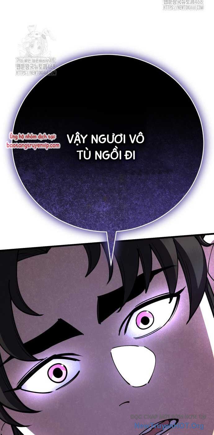 Thiên Hạ Đệ Nhất Đại Sư Huynh - Chapter 140 - Page 16