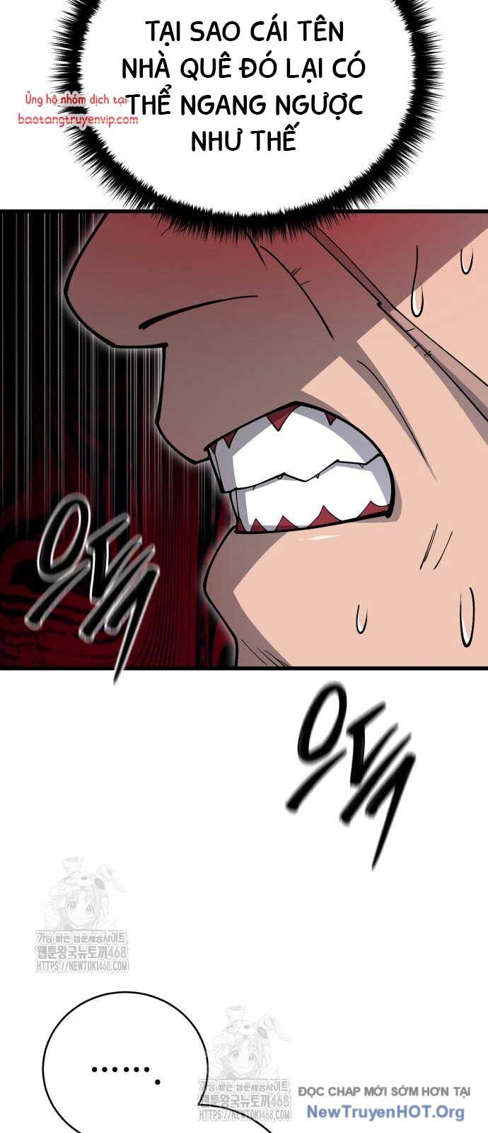 Thiên Hạ Đệ Nhất Đại Sư Huynh - Chapter 140 - Page 20