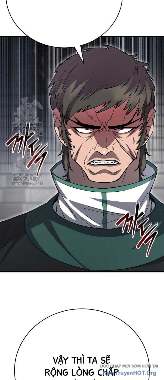 Thiên Hạ Đệ Nhất Đại Sư Huynh - Chapter 140 - Page 22