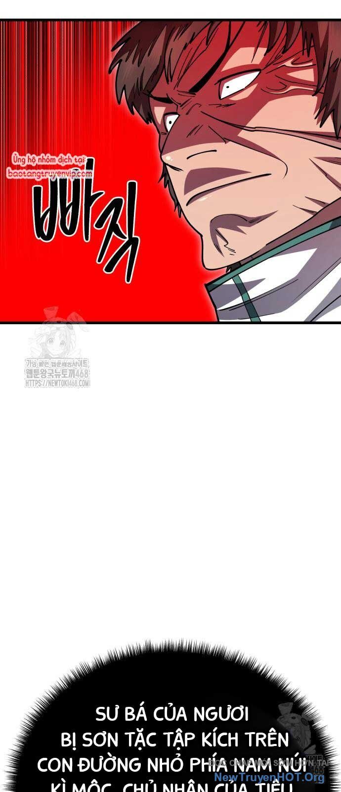 Thiên Hạ Đệ Nhất Đại Sư Huynh - Chapter 140 - Page 24