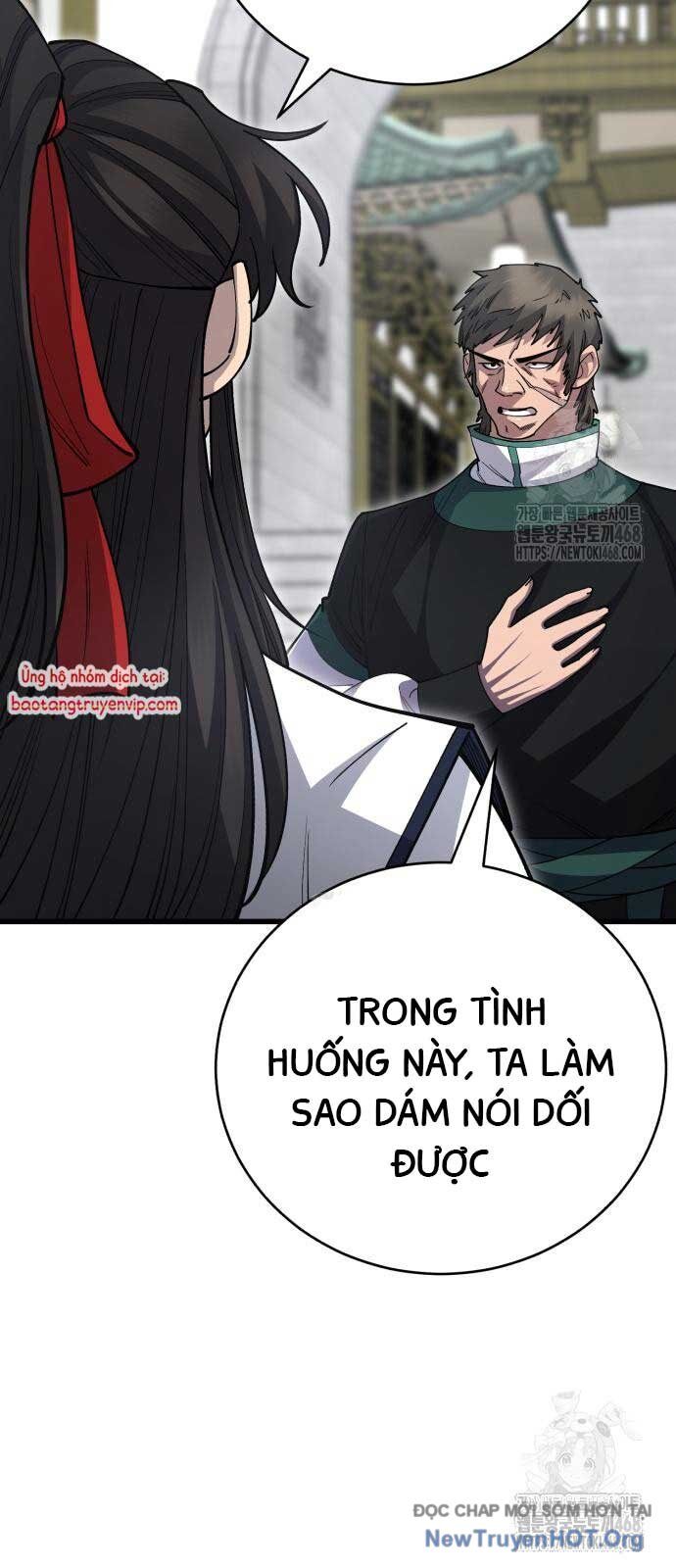 Thiên Hạ Đệ Nhất Đại Sư Huynh - Chapter 140 - Page 26