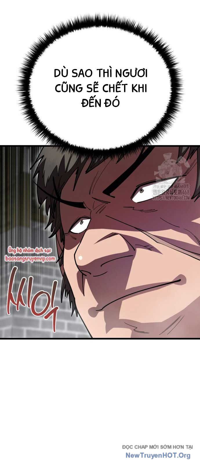 Thiên Hạ Đệ Nhất Đại Sư Huynh - Chapter 140 - Page 27