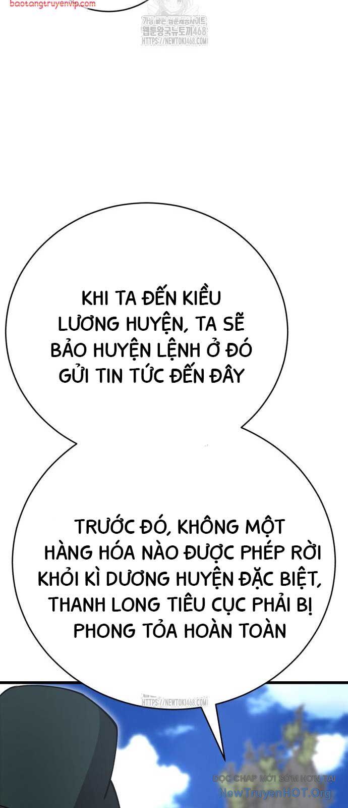 Thiên Hạ Đệ Nhất Đại Sư Huynh - Chapter 140 - Page 29