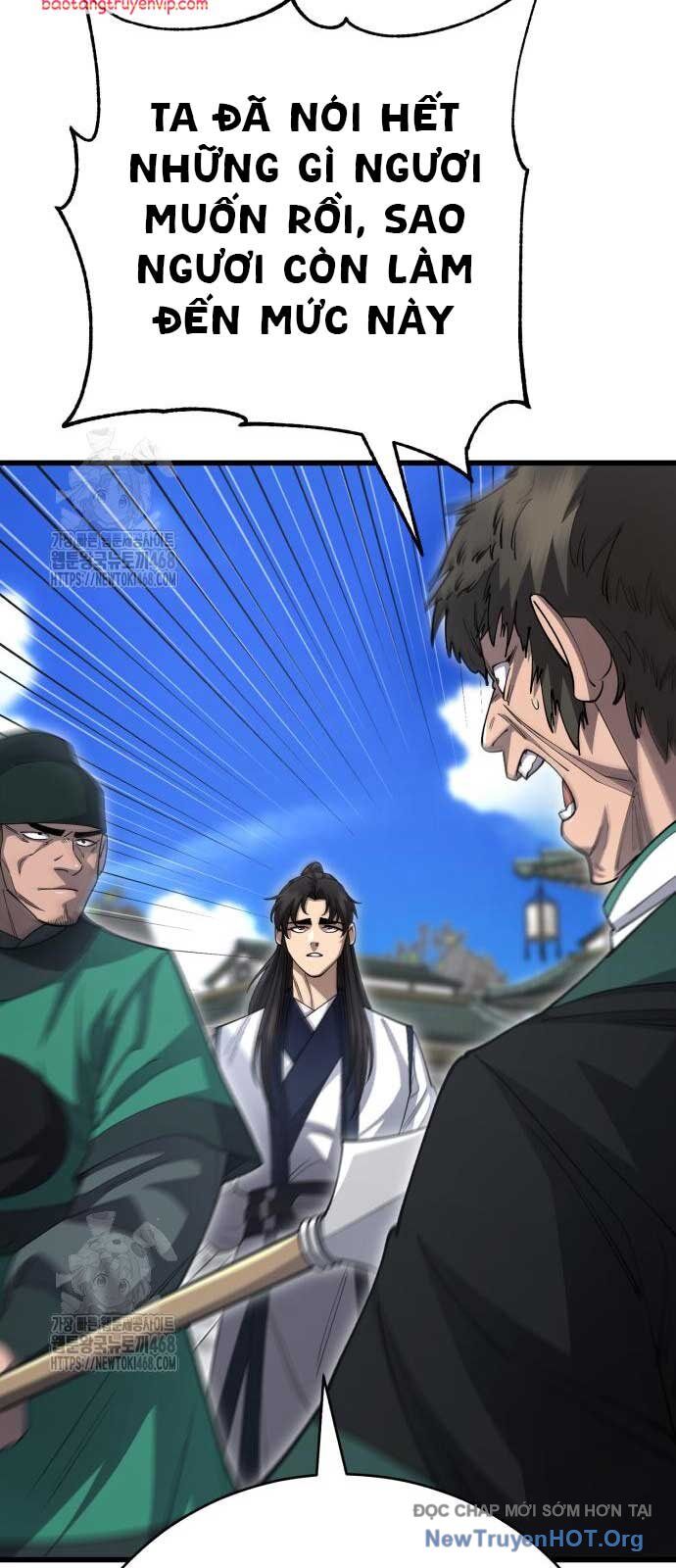 Thiên Hạ Đệ Nhất Đại Sư Huynh - Chapter 140 - Page 32