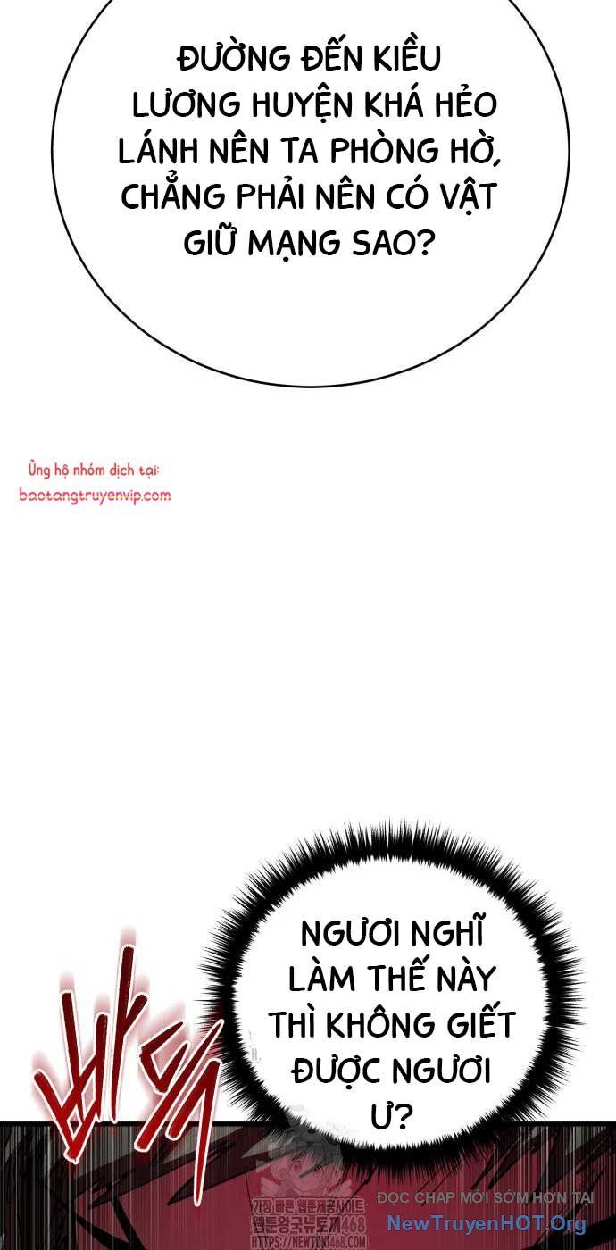 Thiên Hạ Đệ Nhất Đại Sư Huynh - Chapter 140 - Page 33