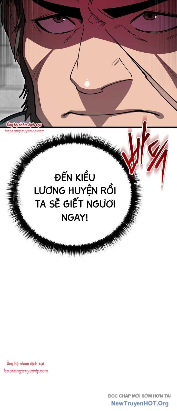 Thiên Hạ Đệ Nhất Đại Sư Huynh - Chapter 140 - Page 34