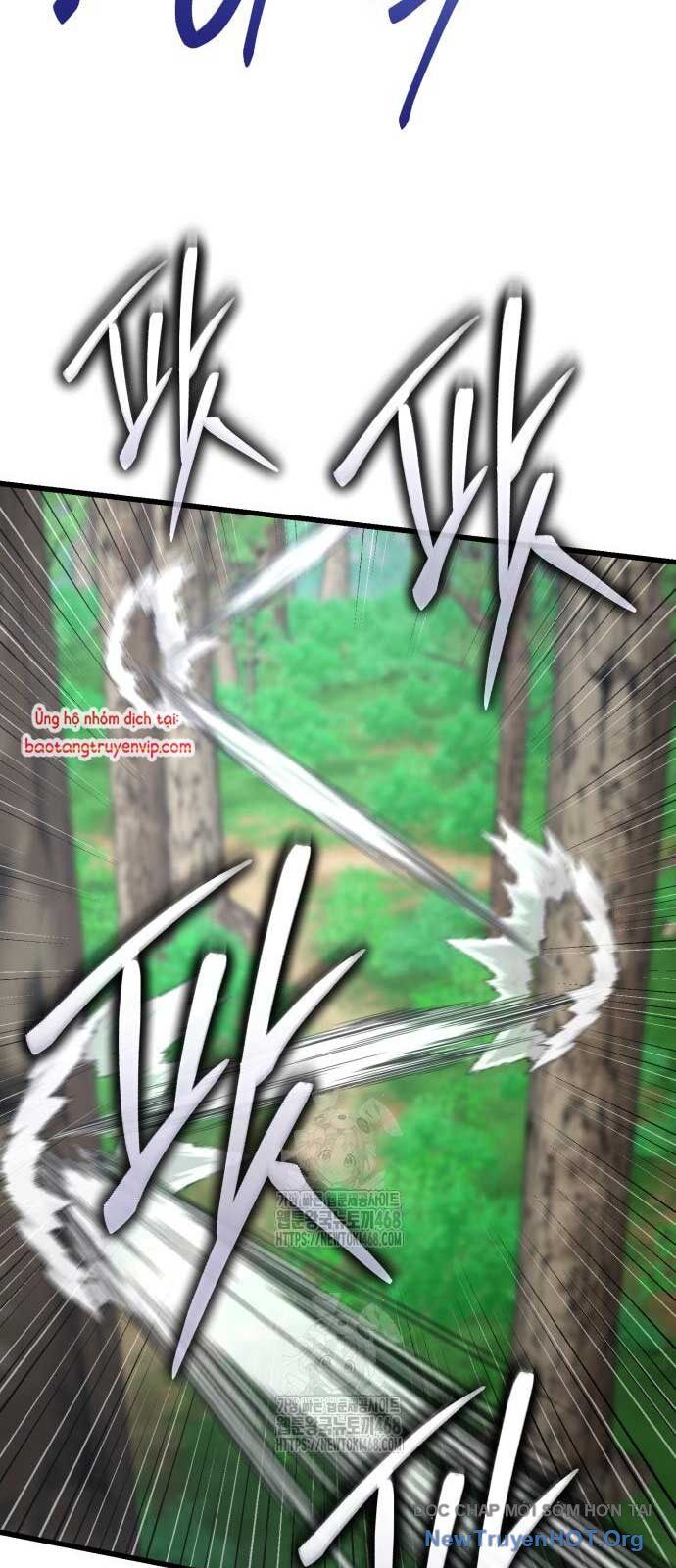 Thiên Hạ Đệ Nhất Đại Sư Huynh - Chapter 140 - Page 38