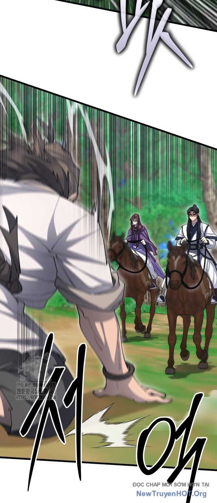Thiên Hạ Đệ Nhất Đại Sư Huynh - Chapter 140 - Page 39
