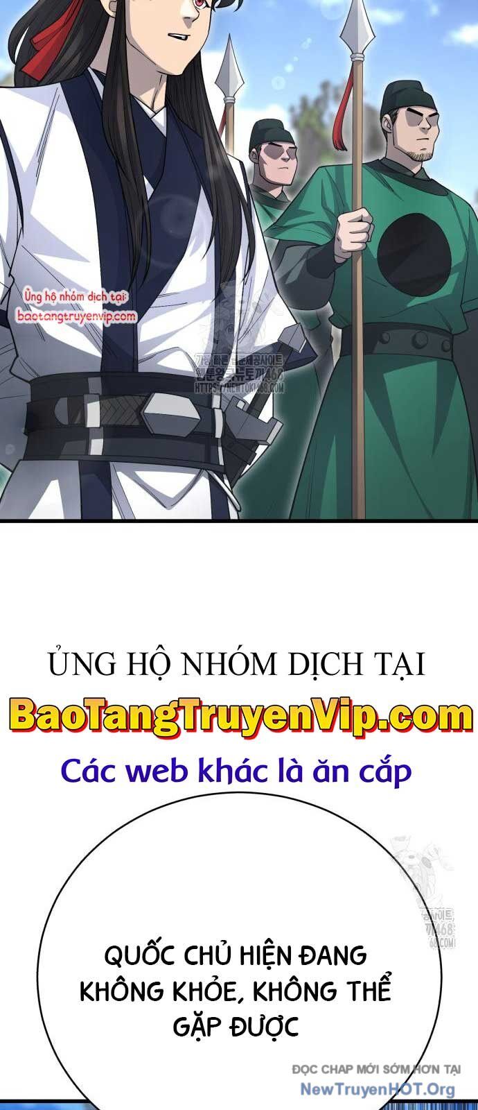 Thiên Hạ Đệ Nhất Đại Sư Huynh - Chapter 140 - Page 4