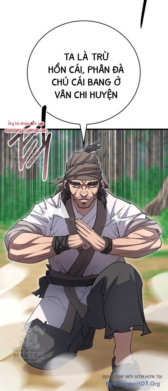 Thiên Hạ Đệ Nhất Đại Sư Huynh - Chapter 140 - Page 40