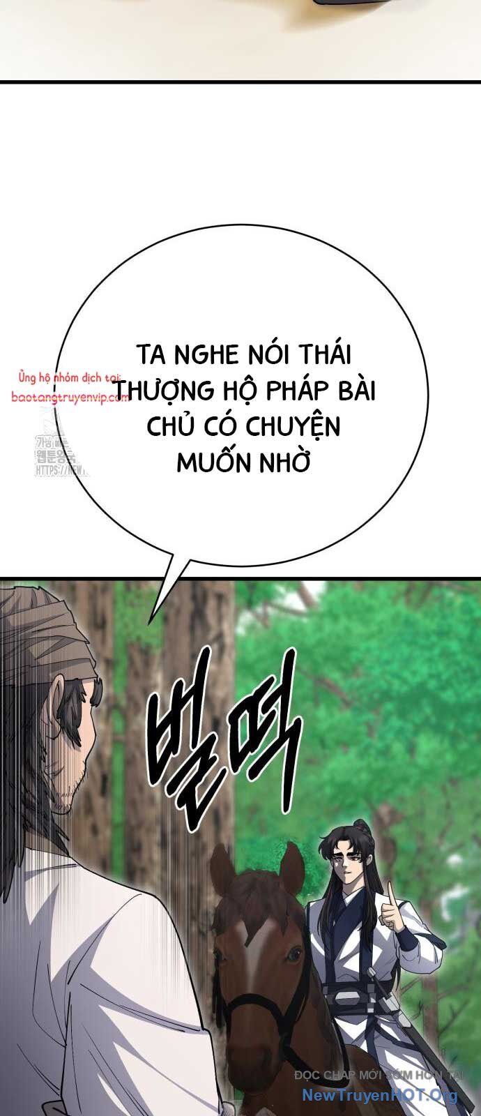 Thiên Hạ Đệ Nhất Đại Sư Huynh - Chapter 140 - Page 41
