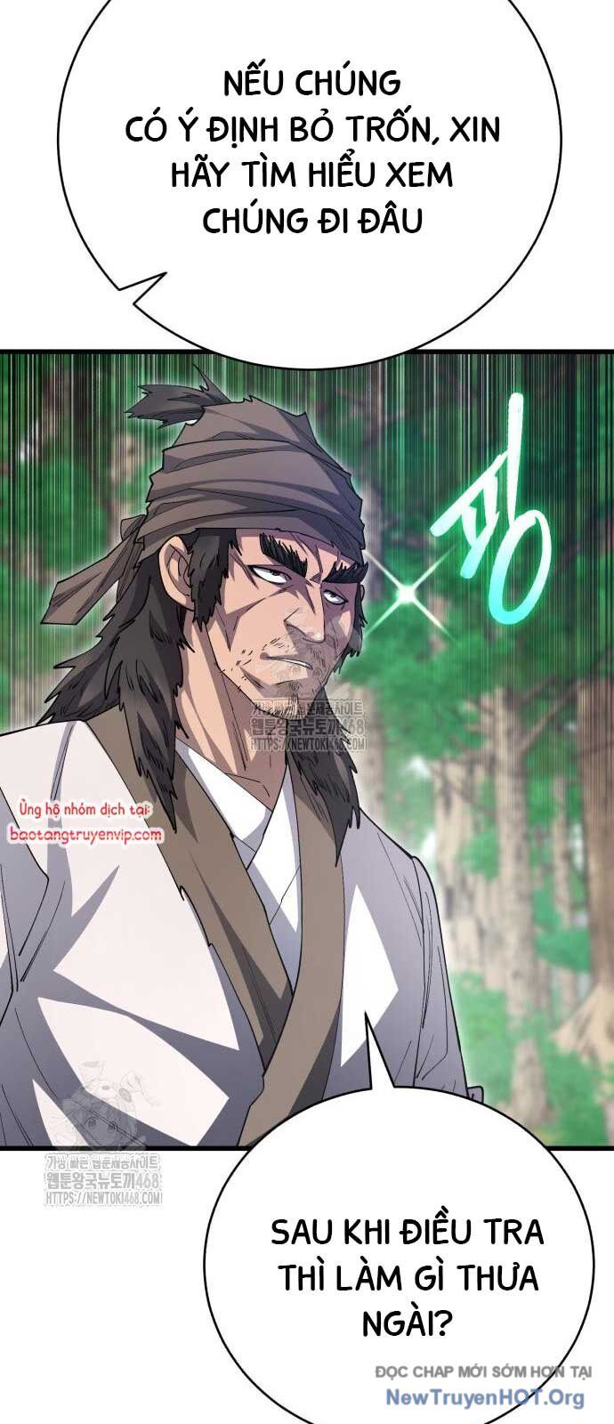 Thiên Hạ Đệ Nhất Đại Sư Huynh - Chapter 140 - Page 43