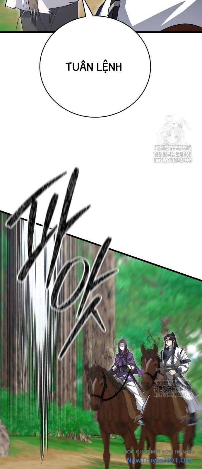 Thiên Hạ Đệ Nhất Đại Sư Huynh - Chapter 140 - Page 45