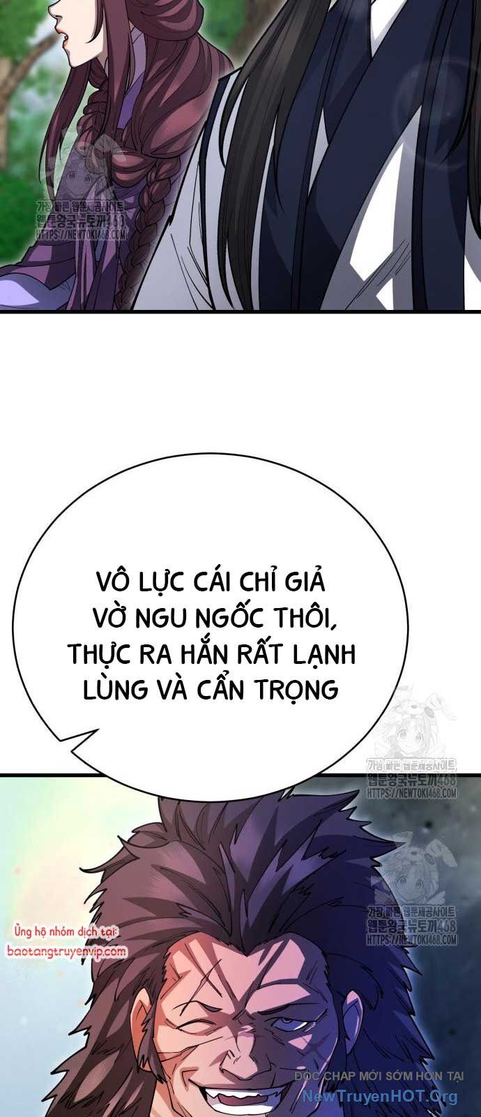 Thiên Hạ Đệ Nhất Đại Sư Huynh - Chapter 140 - Page 47