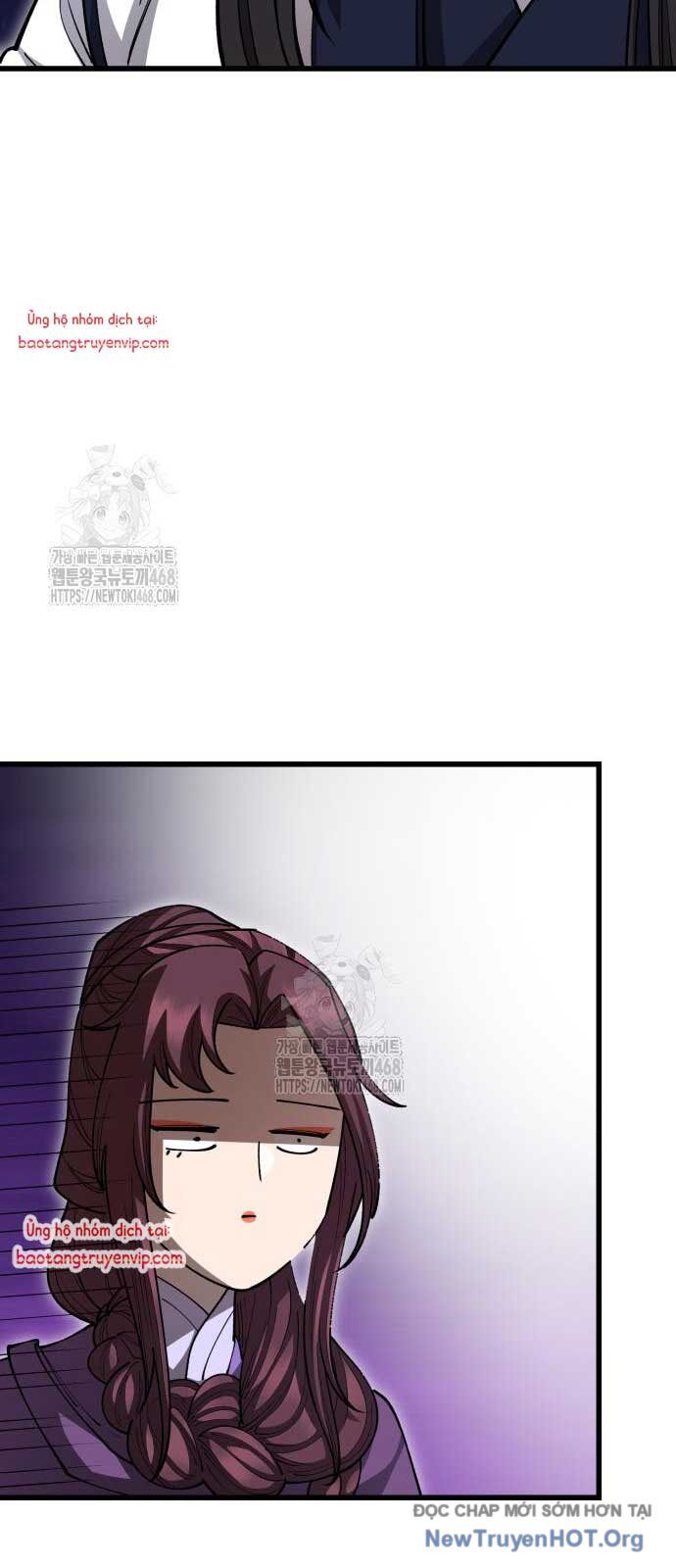 Thiên Hạ Đệ Nhất Đại Sư Huynh - Chapter 140 - Page 51