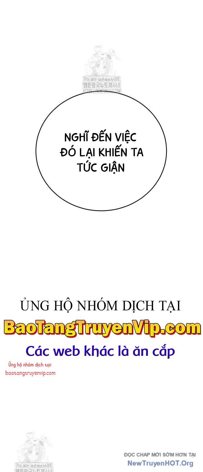Thiên Hạ Đệ Nhất Đại Sư Huynh - Chapter 140 - Page 52