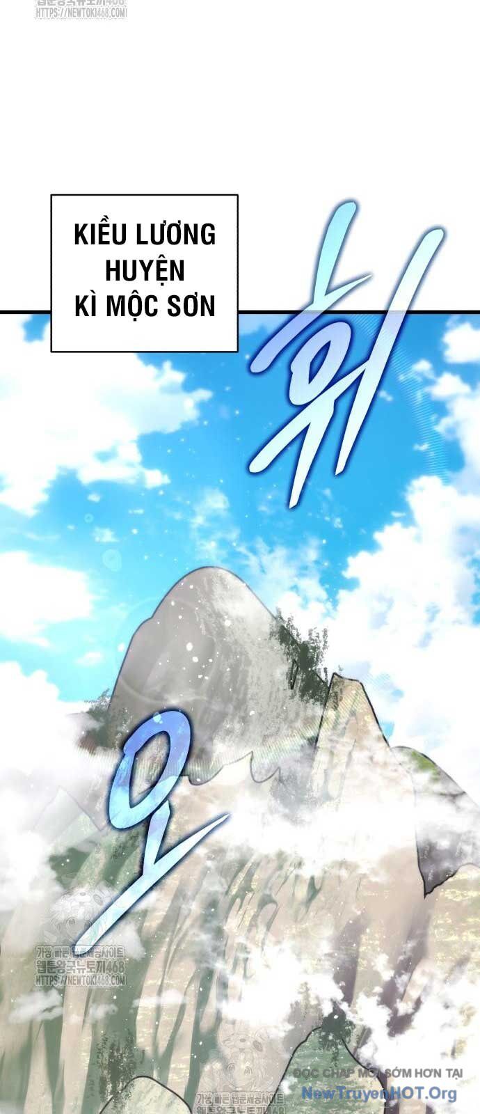 Thiên Hạ Đệ Nhất Đại Sư Huynh - Chapter 140 - Page 53