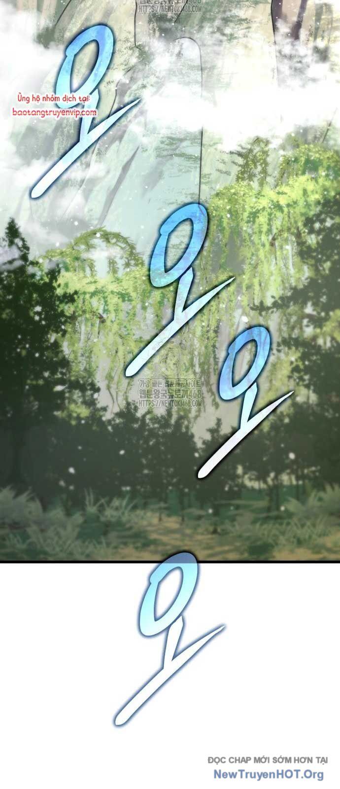 Thiên Hạ Đệ Nhất Đại Sư Huynh - Chapter 140 - Page 54