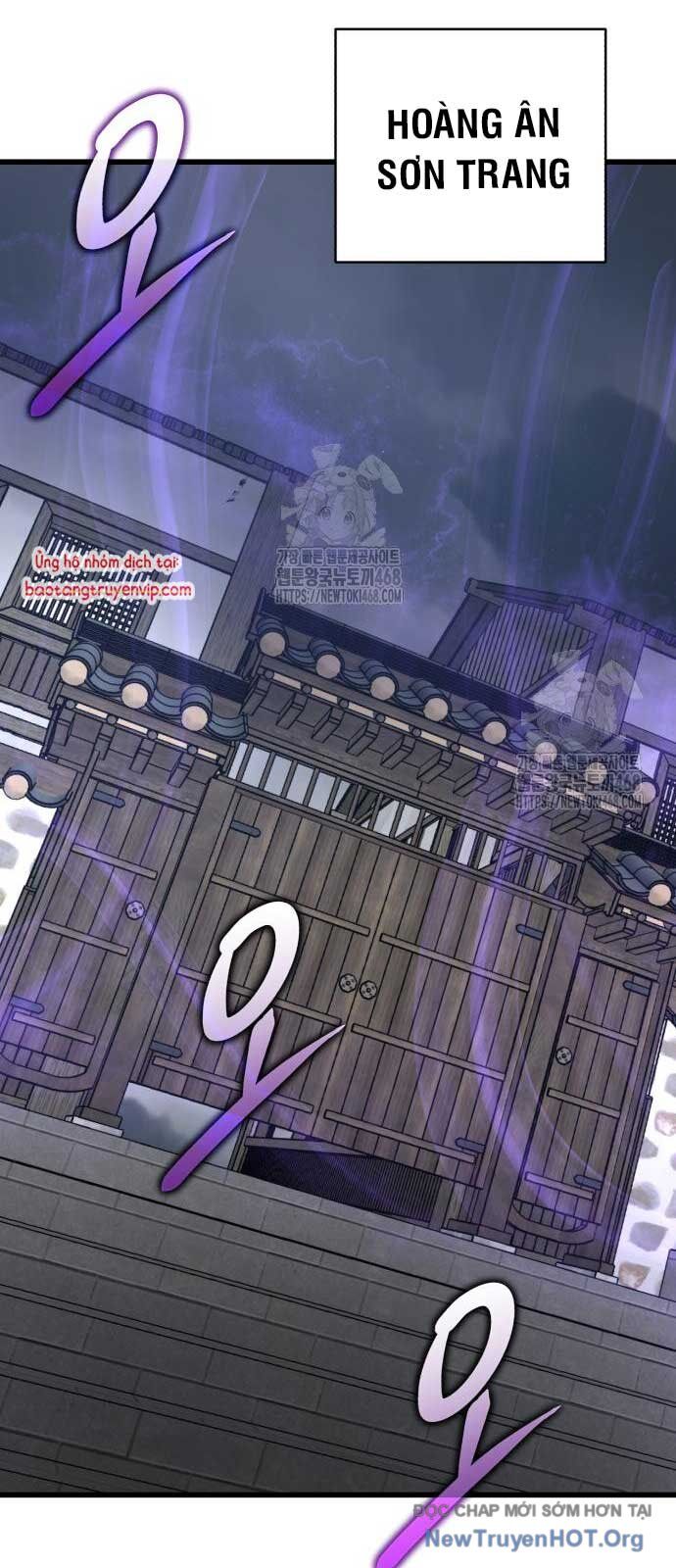 Thiên Hạ Đệ Nhất Đại Sư Huynh - Chapter 140 - Page 55