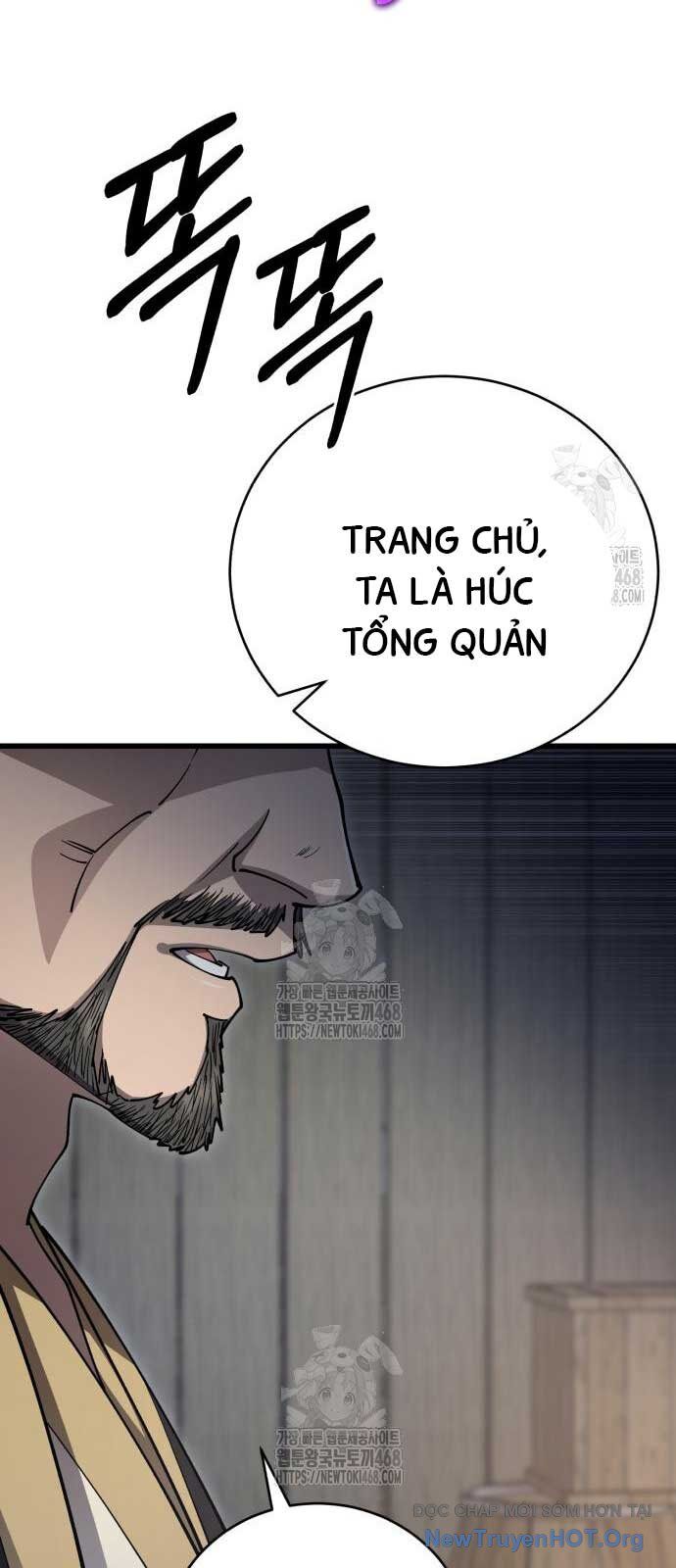 Thiên Hạ Đệ Nhất Đại Sư Huynh - Chapter 140 - Page 56