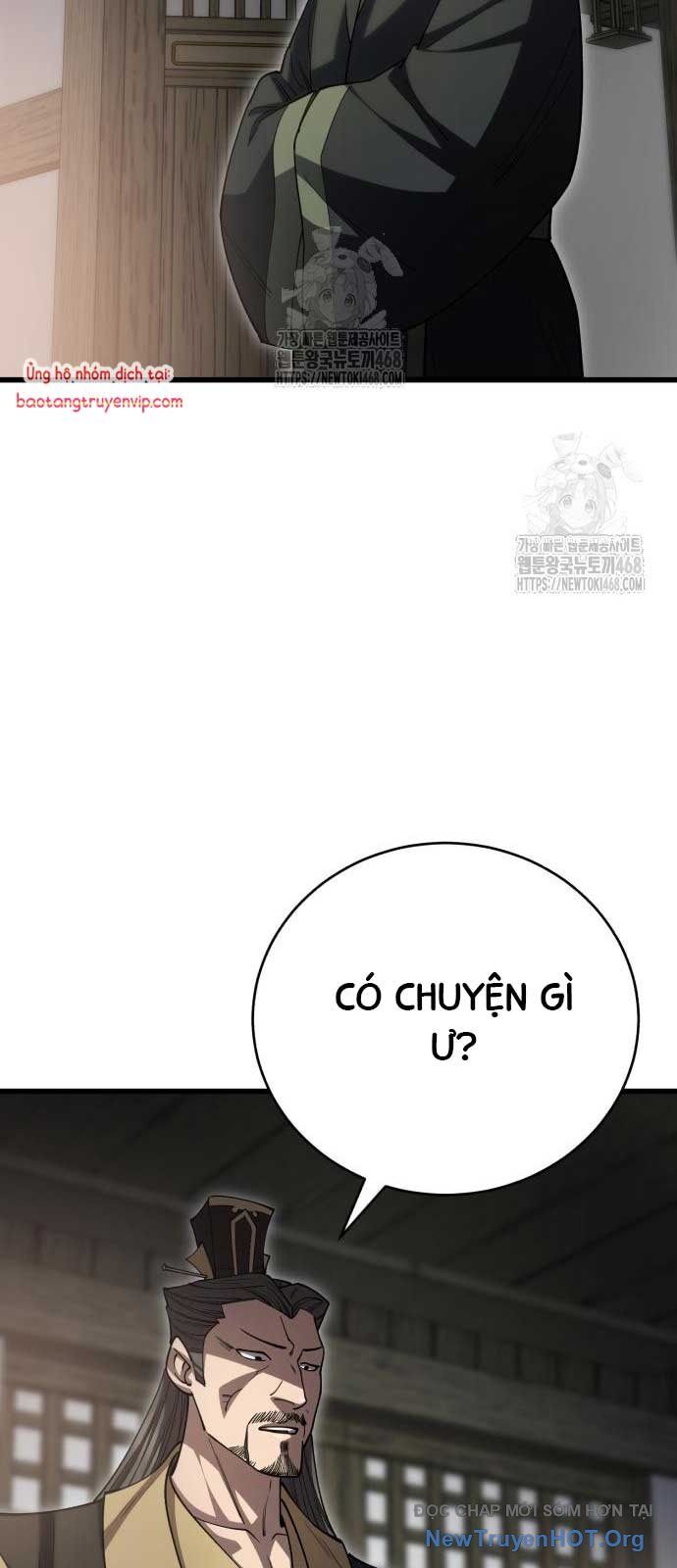 Thiên Hạ Đệ Nhất Đại Sư Huynh - Chapter 140 - Page 58