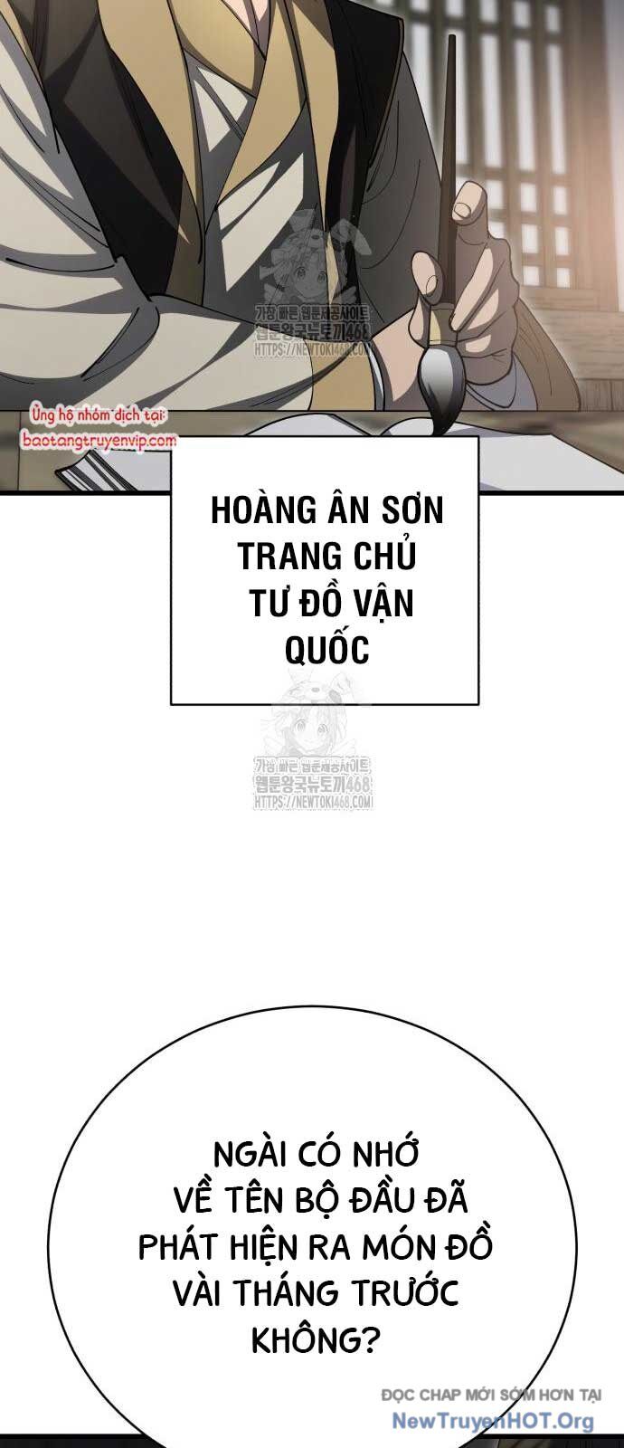 Thiên Hạ Đệ Nhất Đại Sư Huynh - Chapter 140 - Page 59