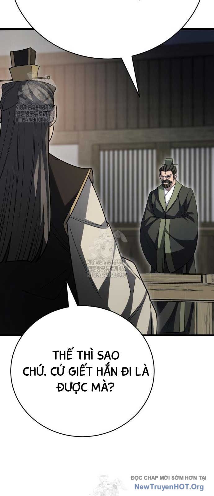 Thiên Hạ Đệ Nhất Đại Sư Huynh - Chapter 140 - Page 62