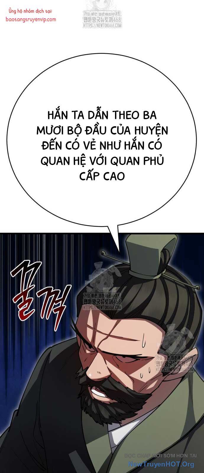 Thiên Hạ Đệ Nhất Đại Sư Huynh - Chapter 140 - Page 63