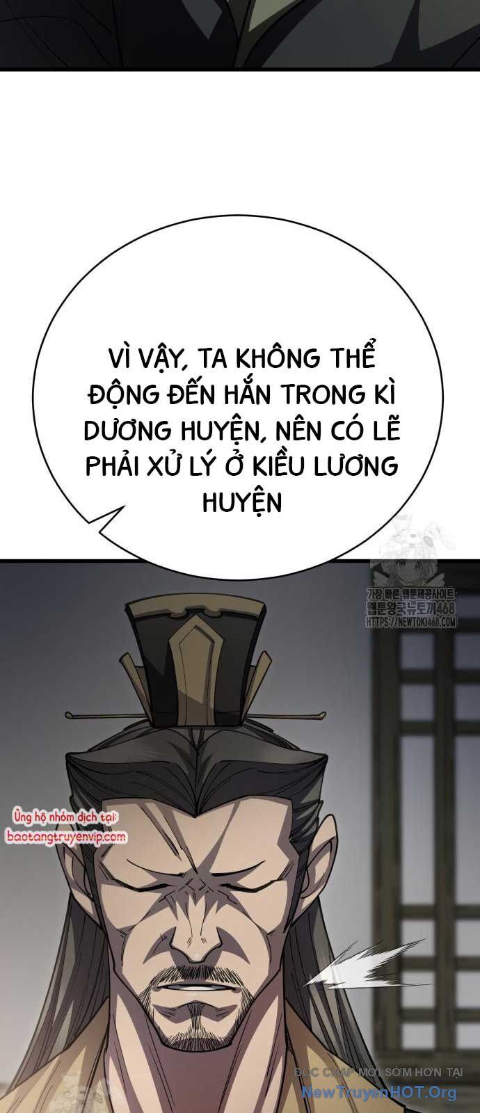 Thiên Hạ Đệ Nhất Đại Sư Huynh - Chapter 140 - Page 64