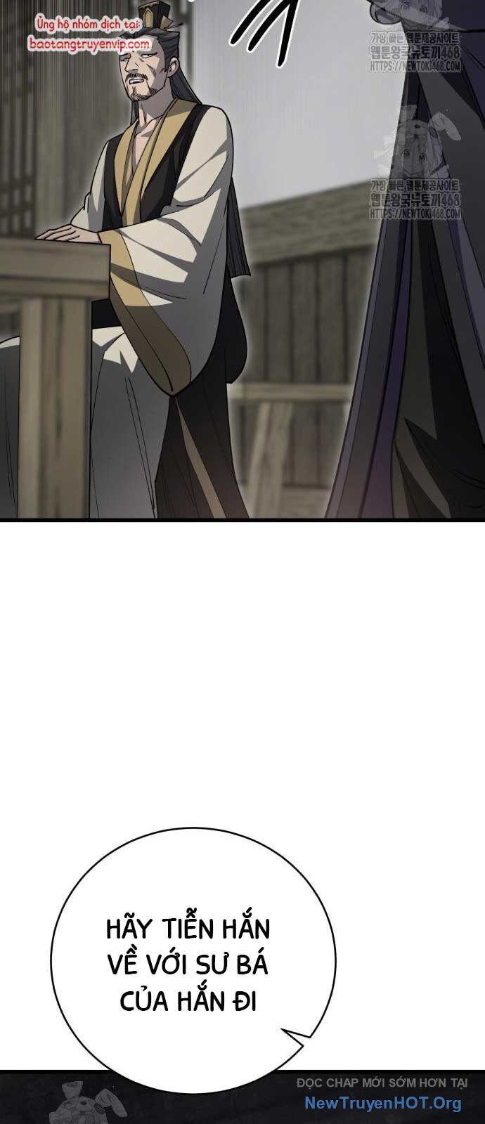 Thiên Hạ Đệ Nhất Đại Sư Huynh - Chapter 140 - Page 66