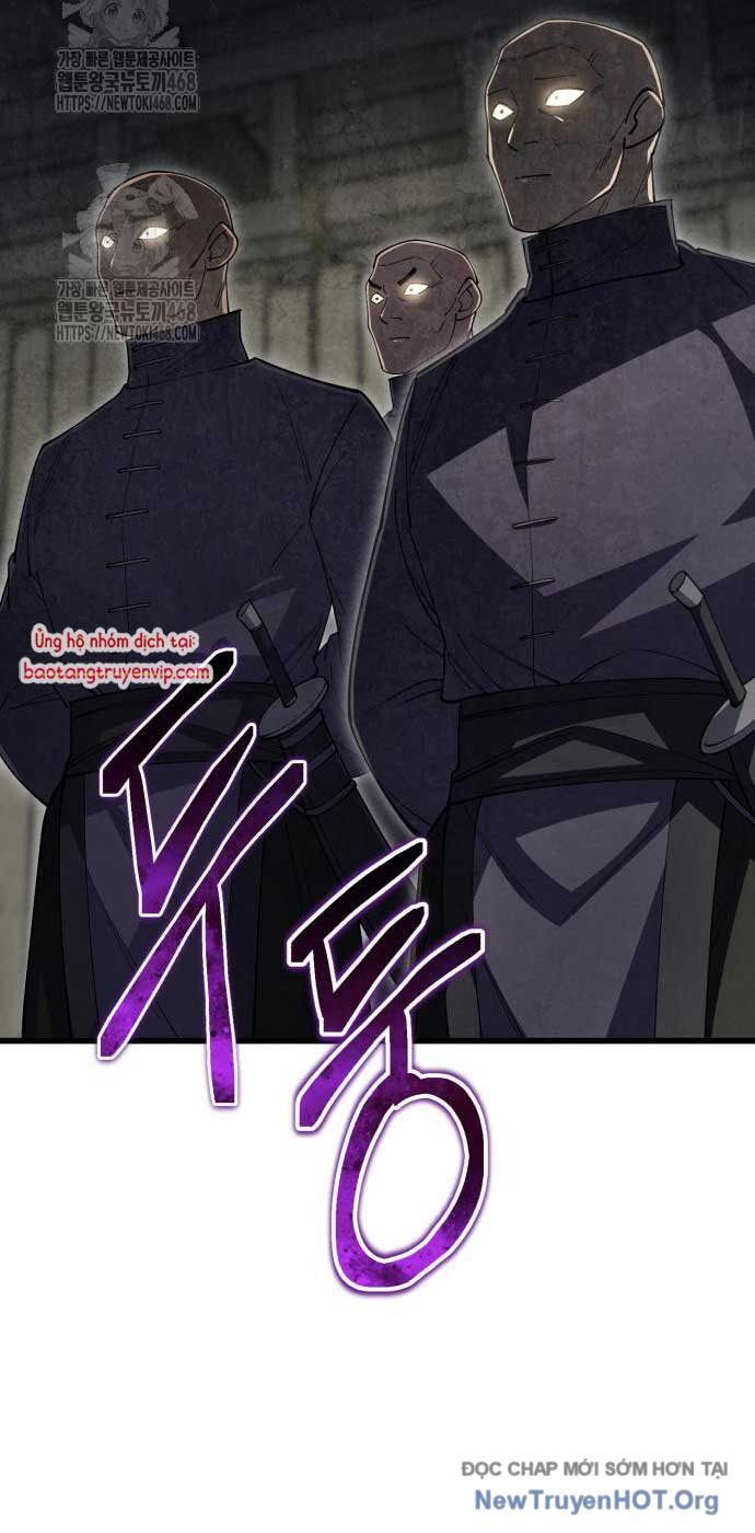 Thiên Hạ Đệ Nhất Đại Sư Huynh - Chapter 140 - Page 67